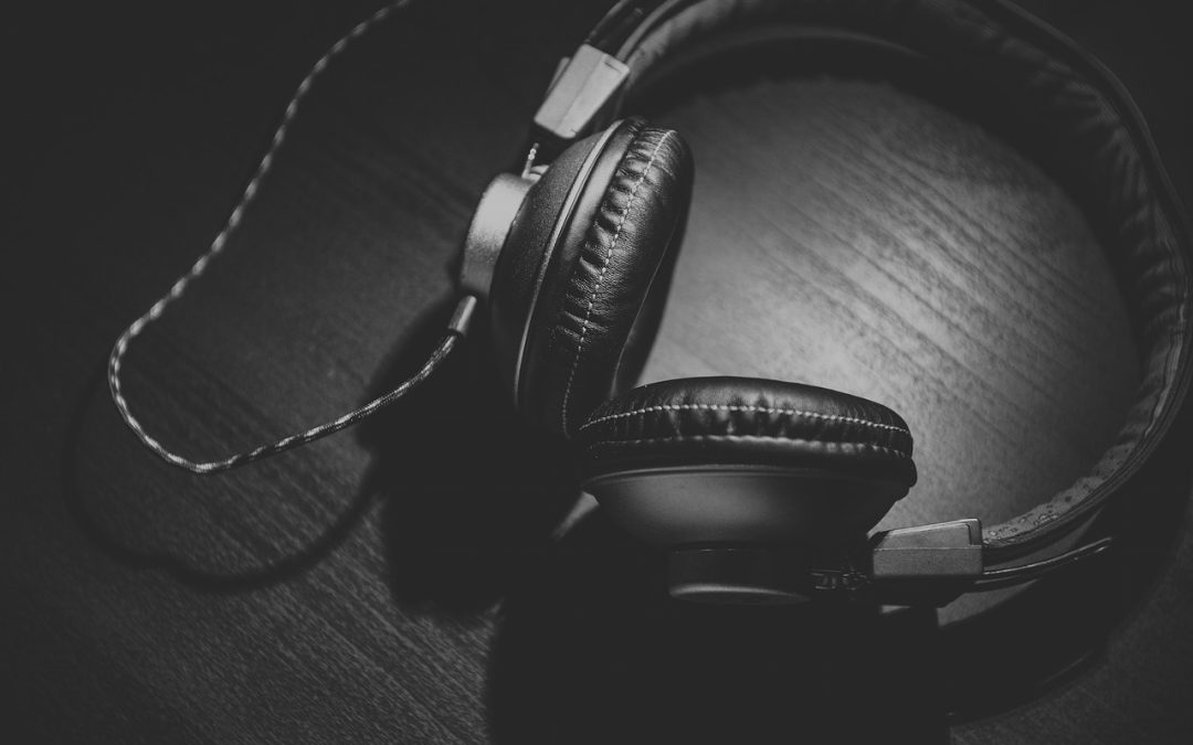 Podcast: “Interview with Annie’s Son Elliot”
