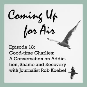 Al-Anon, AlAnon, Allies in Recovery, Addiction, Dominique Simon-Levine, Dominique Simon Levine, CRAFT method, Family Treatment Program, Intervention, Intervention approach, Interventionist, SUD, Opiate, Opiods, Treatment, Treatment for Addiction, Alcoholism, Recovery, Hazelden Betty Ford, Treatment Center, Support for Family, Family Support Group, IOP, Intensive Outpatient Program, Learn to Cope, The Addicts Mom, TAM, Support Group, Bob Meyers, Parent CRAFT, Annie Highwater, Unhooked, Laurie MacDougall, Substance Abuse, Alcohol, ACOA, Adult Children of Alcoholics, Parent of Addicted Child, Parent of Addict, Co-dependent parent, Alcoholic, Alcoholics Anonymous, CODA, Codependents Anonymous, Opiod Epidemic, Opiate Epidemic, Narcotics Anonymous, NA, marijuana, pot, weed, heroin, coke, crack, cocaine, painkillers, narcan, barbituates, divided house, family relations, manipulation, manipulate, support groups, struggle, advice, overdose, Rob Koebel, enabling, survival, coping mechanism, Pot, gateway drug, sober, Good-time Charlie