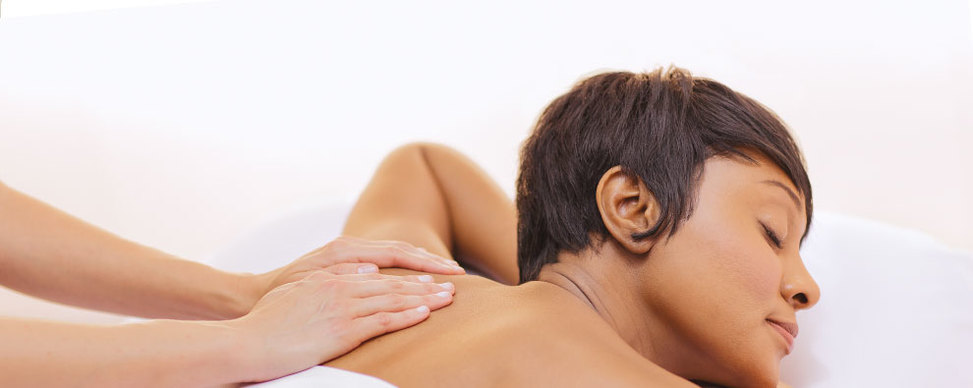 Massage-Thumbnail