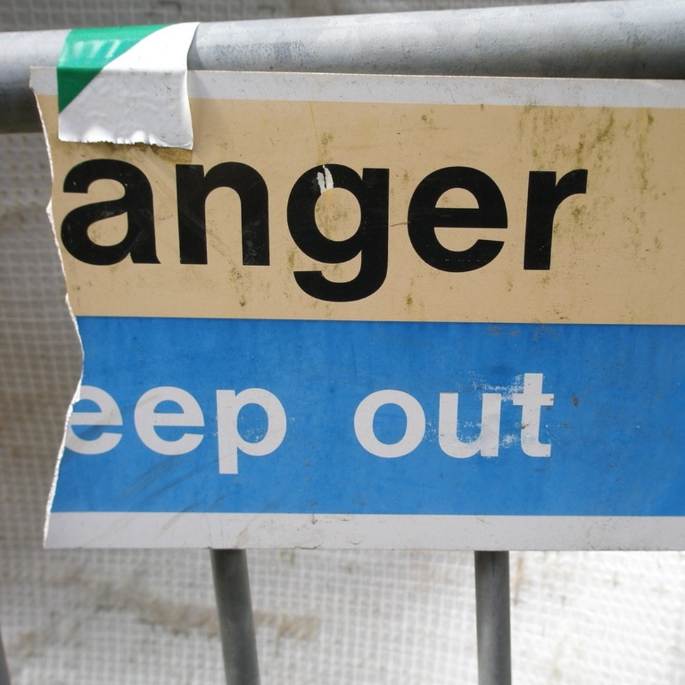 SANCTUARY-Anger-Sign-Thumbnail