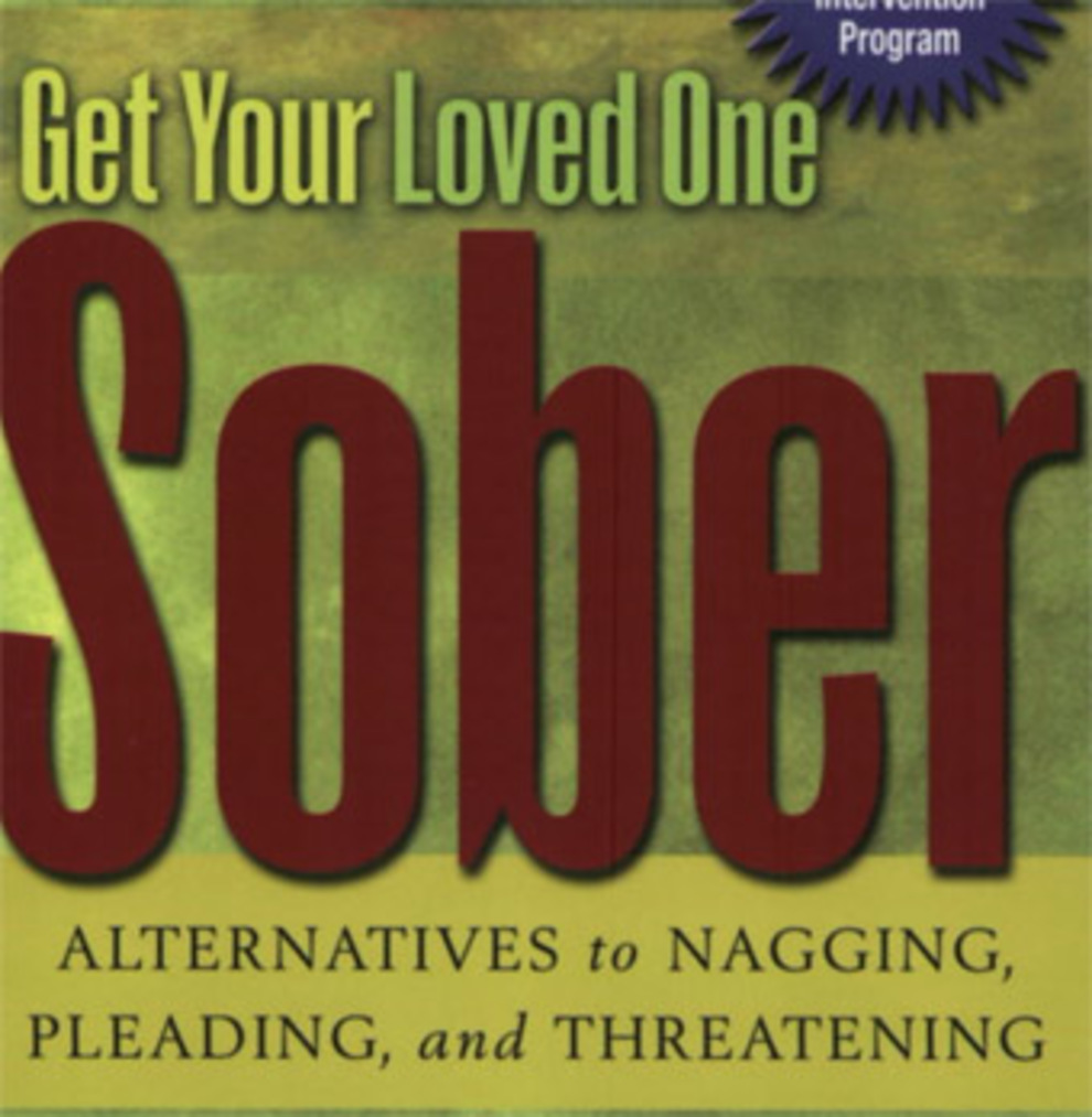 SUPPLEMENT- Getting your LO sober