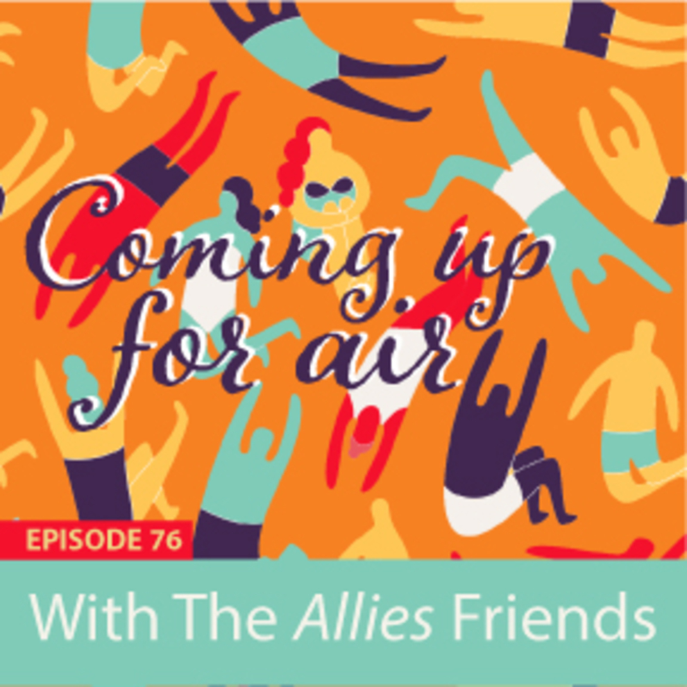 podcast_coming_up_for_air-