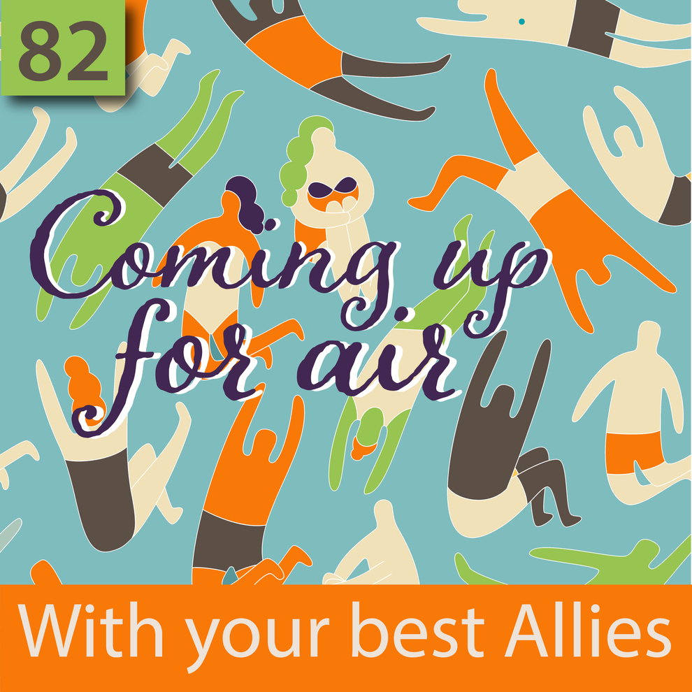 podcast_coming_up_for_air-