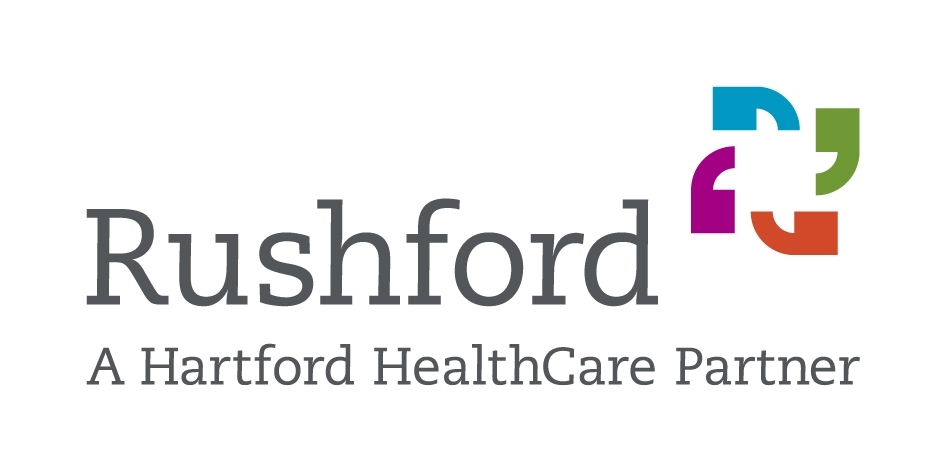 Rushford Health Care