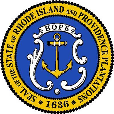 Seal-of-Rhode-Island