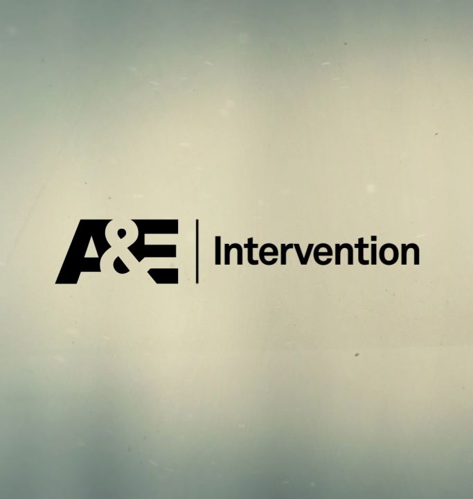 A&E TV’s “Intervention”: More Harm Than Good?