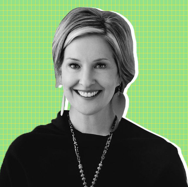 Combatting That Morning Dread: Brené Brown on Courage, Vulnerability, Empathy and Self-Worth