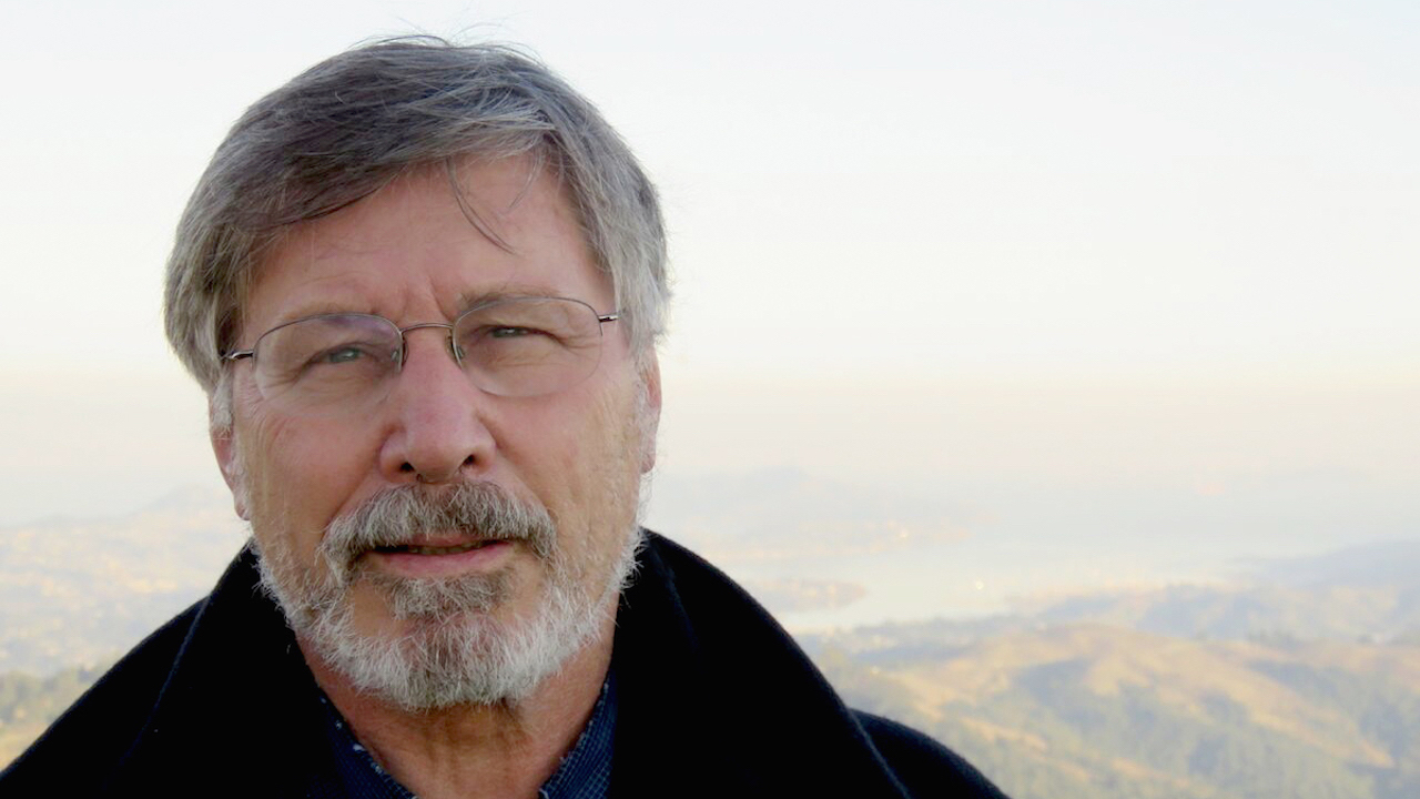 “We Were So Blind” : Dr Bessel van der Kolk on Healing Trauma, Part II