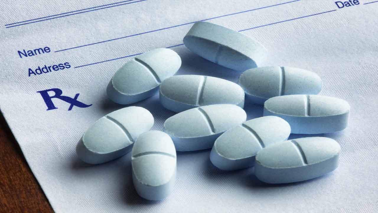 Opioid Treatment Medications Will Be Permanently More Accessible Under New Federal Rules