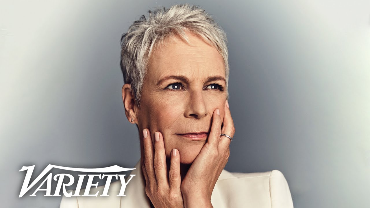 “I’m In Recovery, But I’m Not Recovered.” Jamie Lee Curtis Opens Up About Her Struggle With Opioids