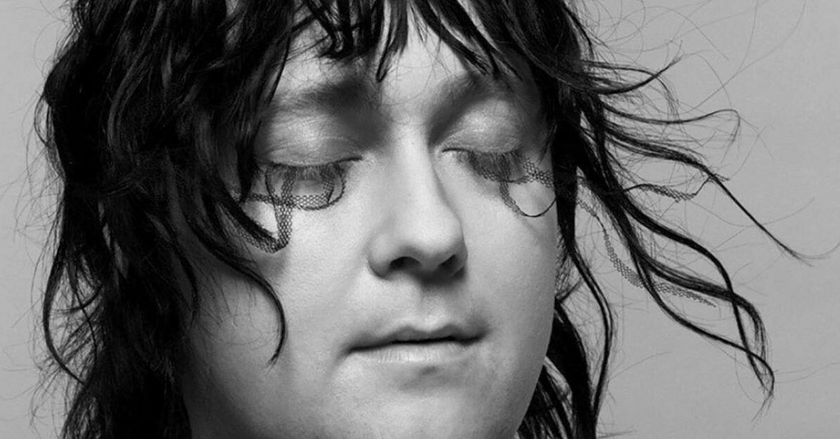 Light, Hope, Healing: Anohni Sings Leonard Cohen’s “If It Be Your Will”