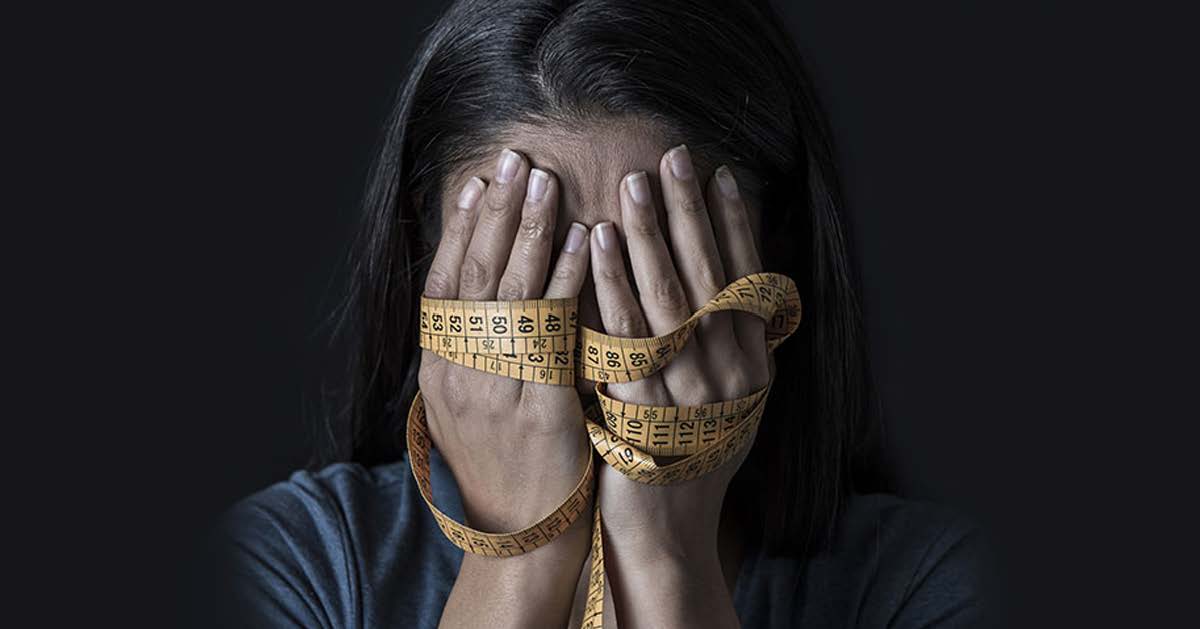 Eating Disorders: Myths, Realities, and Recovery Paths Explained
