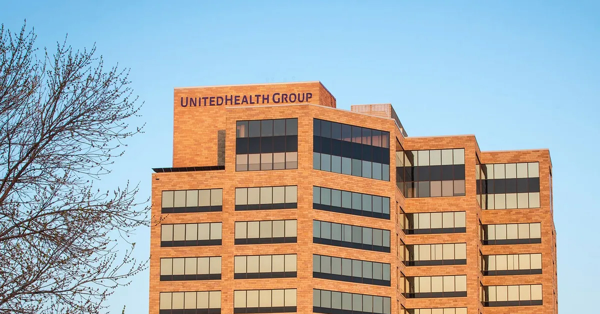 Fourth Largest Health Insurer U.S. Is Sued For Fraudulent, AI-Calculated Denial of Claims