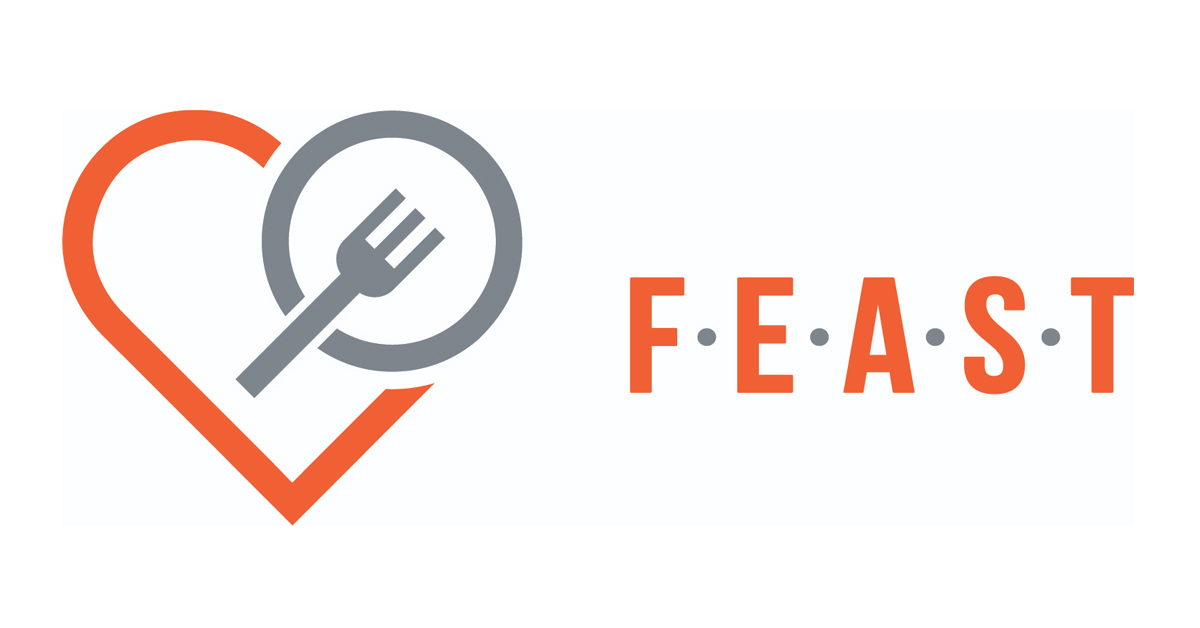 F.E.A.S.T. Supports Parents and Families of Those Suffering From Eating Disorders