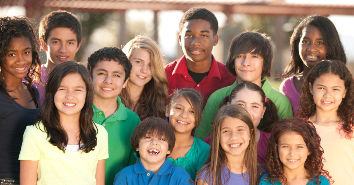 Youth and Children Impacted by Addiction in the Family: A Resource List