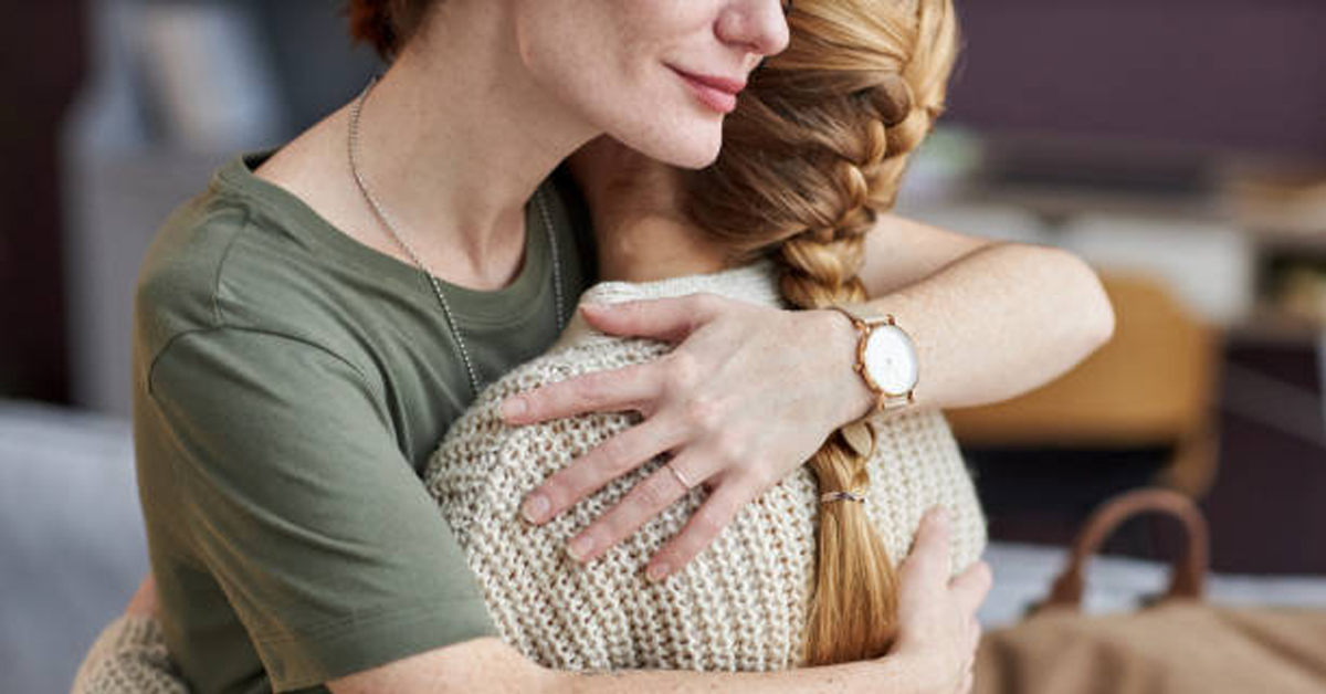 She’s in Recovery—and Coming Home to Us. What Should We Be Prepared For?