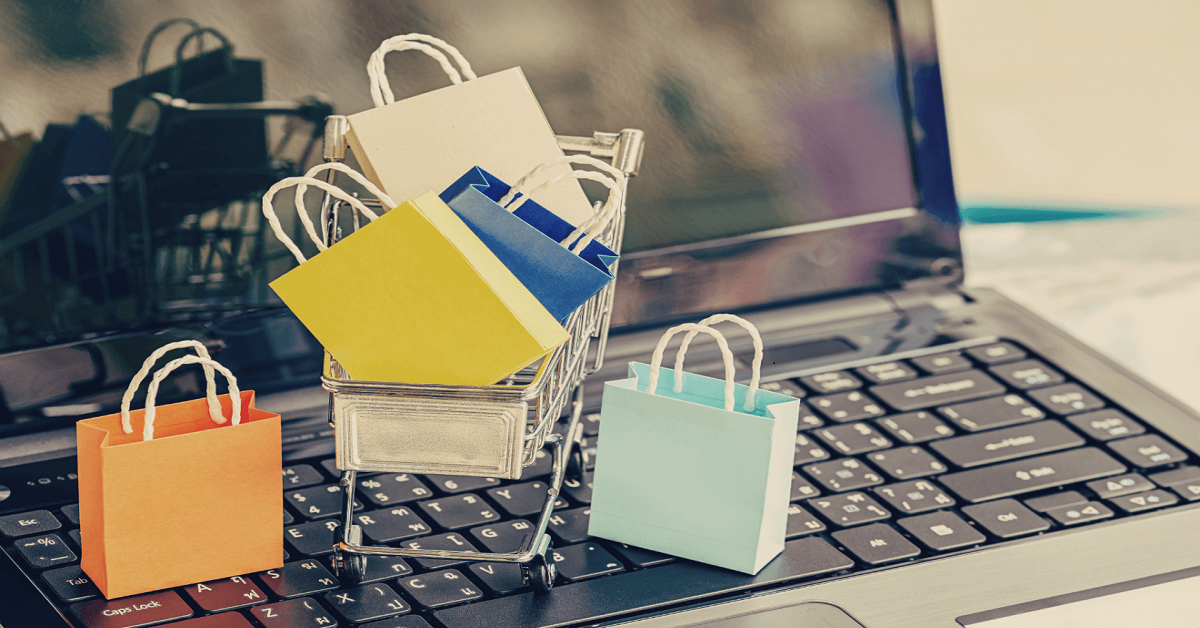 Applying CRAFT to Shopping Addiction: Can It Be Done?