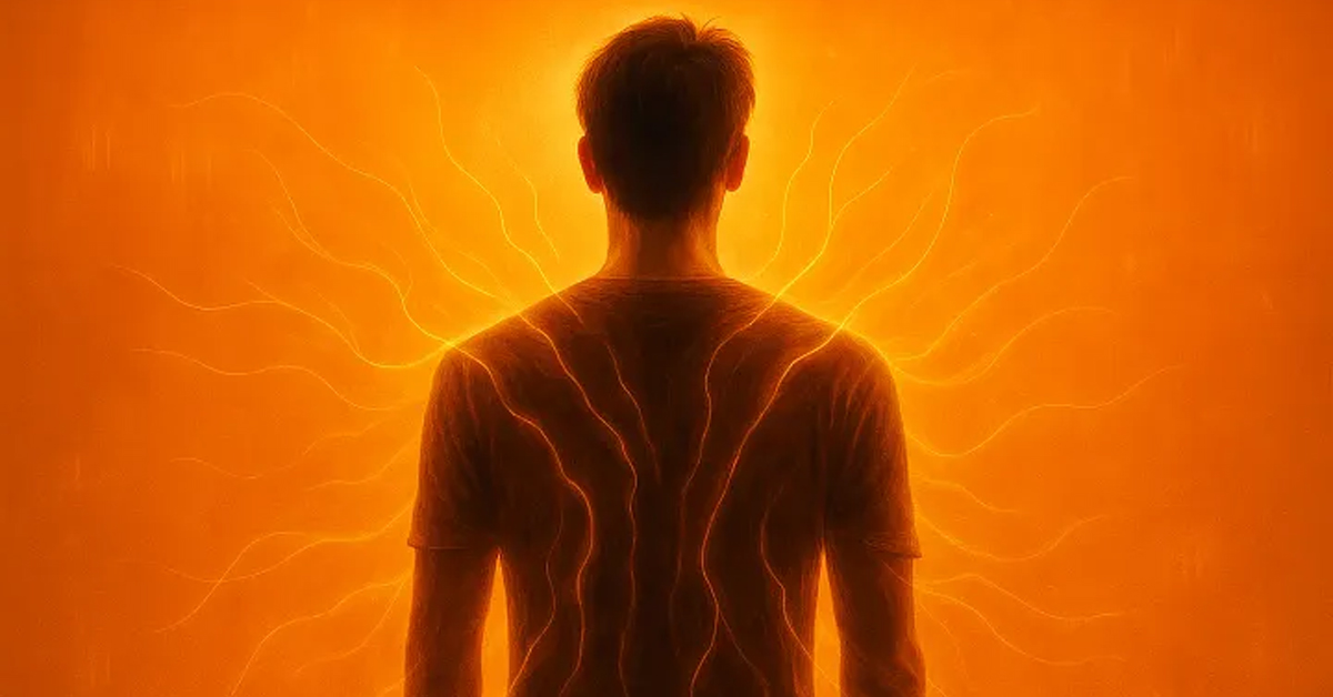 Your Body’s Hurting Too: For Recovery From Trauma, Physical Therapies May Be as Important as Psychological Ones