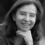 Picture of Dominique Simon