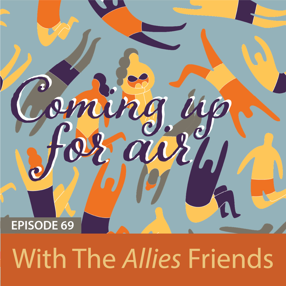 podcast_coming_up_for_air-podcast-69-youre-gonna-be-lousy-at-it-at-first-ref